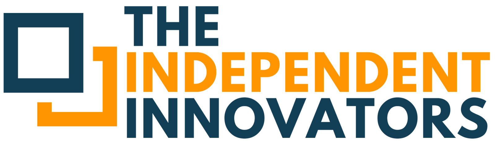 THEINDEPENDENTINNOVATORS LOGO FOR (HEADER)